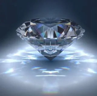 Sticker Для-Леди Огонь🔥 @Ctikerubot - 4