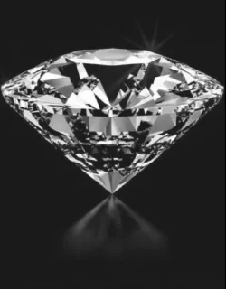 Sticker Для-Леди Огонь🔥 @Ctikerubot - 3