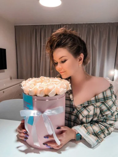 <стикерсс>💋 @Ctikerubot - 