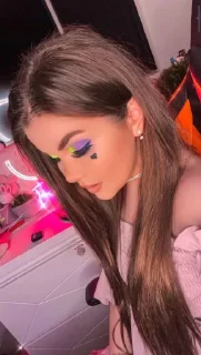 Sticker <стикерсс>💋 @Ctikerubot - 8