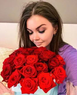 Sticker <стикерсс>💋 @Ctikerubot - 0