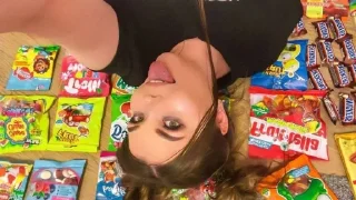 Sticker <стикерсс>💋 @Ctikerubot - 6