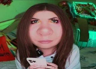 Sticker <стикерсс>💋 @Ctikerubot - 2