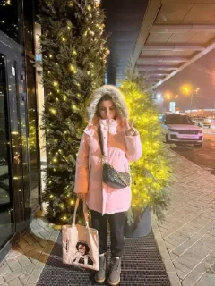 Sticker <стикерсс>💋 @Ctikerubot - 4