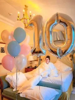 Sticker <стикерсс>💋 @Ctikerubot - 3