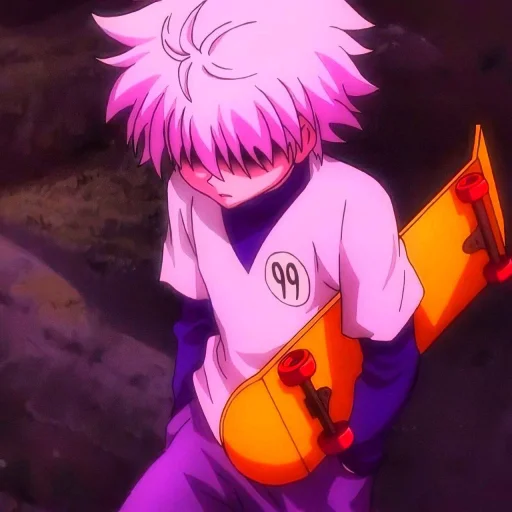 Sportkk7 @Ctikerubot - 