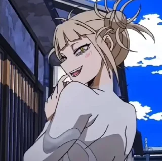 Стикер Sportkk7 @Ctikerubot - 3