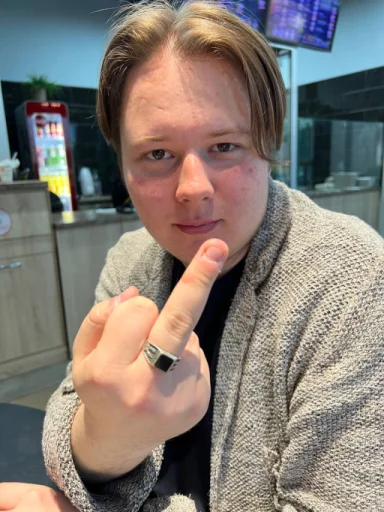 Sticker pack_336894_by_Ctikerubot - 1