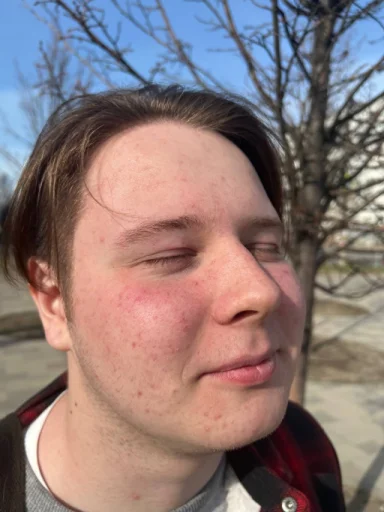 Sticker pack_336894_by_Ctikerubot - 1