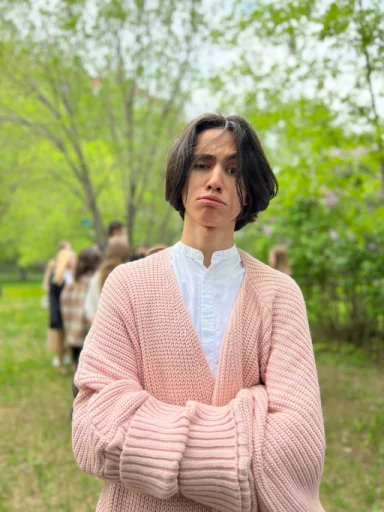 Sticker pack_336894_by_Ctikerubot - 1