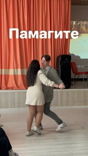 Sticker pack_336894_by_Ctikerubot - 1