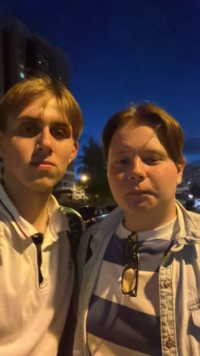 Sticker pack_336894_by_Ctikerubot - 1