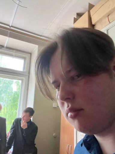 Sticker pack_336894_by_Ctikerubot - 1