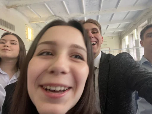 Sticker pack_336894_by_Ctikerubot - 1