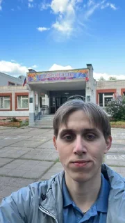 Sticker Деревянные члены @Ctikerubot - 7