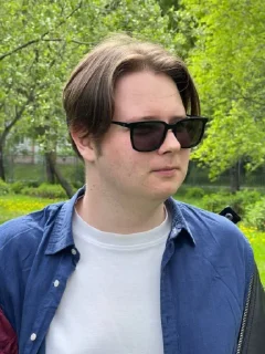 Sticker Деревянные члены @Ctikerubot - 0