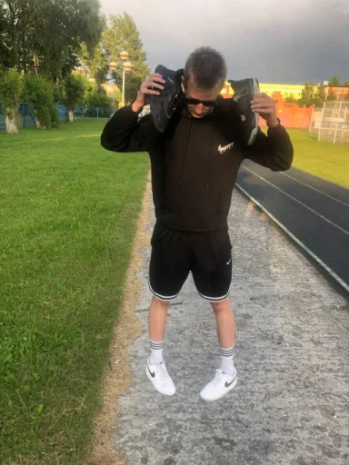 Кенты бож @Ctikerubot - 