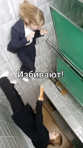 Sticker pack_338999_by_Ctikerubot - 1