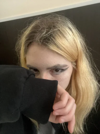 Sticker pack_338999_by_Ctikerubot - 1