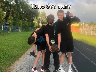 Sticker Кенты бож @Ctikerubot - 8