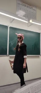 Sticker Звёздочки 7а @Ctikerubot - 6