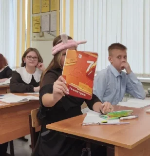 Sticker Звёздочки 7а @Ctikerubot - 1