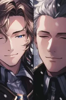 Sticker Звёздочки 7а @Ctikerubot - 2