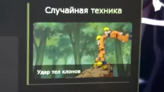 Sticker Звёздочки 7а @Ctikerubot - 9