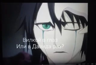 Sticker Звёздочки 7а @Ctikerubot - 5