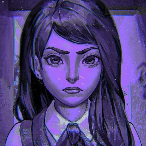 Sticker pack_352000_by_Ctikerubot - 1