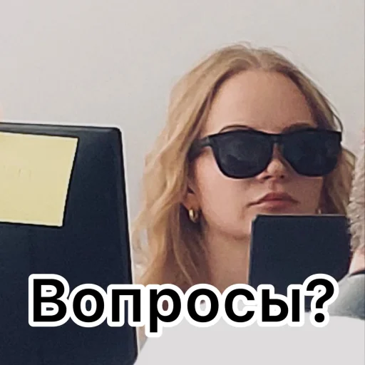 Sticker pack_359448_by_Ctikerubot - 1