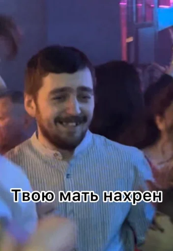 Sticker pack_359448_by_Ctikerubot - 1