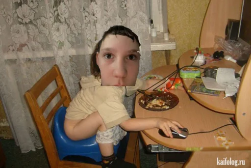 Sticker pack_360936_by_Ctikerubot - 1