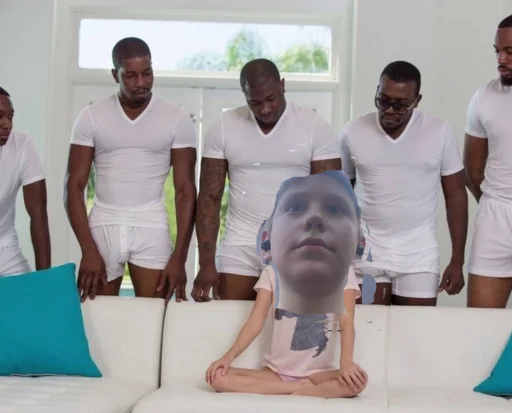 Sticker pack_360936_by_Ctikerubot - 1