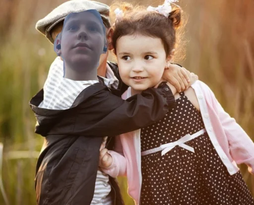 Sticker pack_360936_by_Ctikerubot - 1