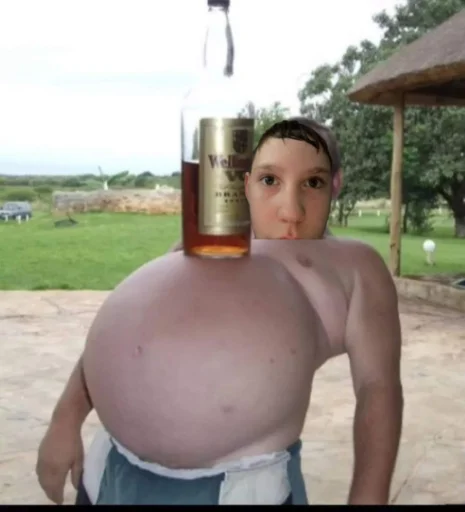 Sticker pack_360936_by_Ctikerubot - 1