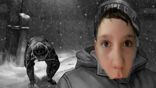 Sticker pack_360936_by_Ctikerubot - 1