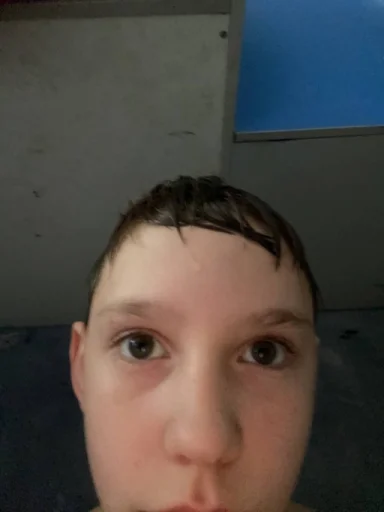 джоана @Ctikerubot - 