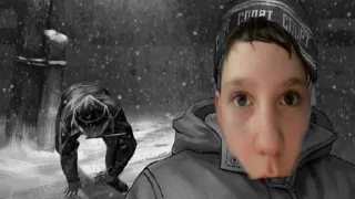 Sticker джоана @Ctikerubot - 1