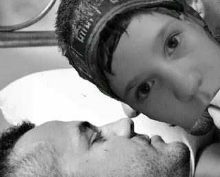 Sticker джоана @Ctikerubot - 10