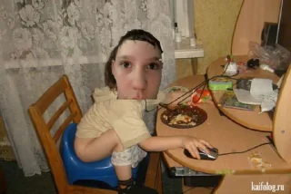 Sticker джоана @Ctikerubot - 7