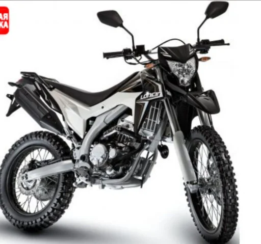 Стикерпак @Ctikerubot - 