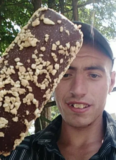 Sticker pack_370603_by_Ctikerubot - 1