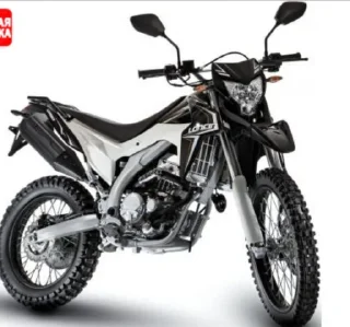 Sticker Стикерпак @Ctikerubot - 2