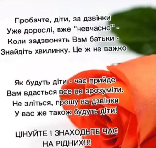 Sticker Стикерпак @Ctikerubot - 1