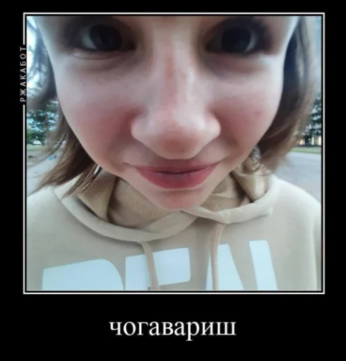 Sticker pack_377937_by_Ctikerubot - 1