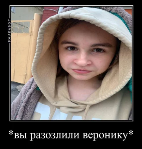 Sticker pack_377937_by_Ctikerubot - 1