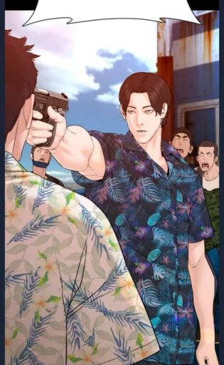 Бвпэ @Ctikerubot - 