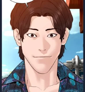 Стикер Бвпэ @Ctikerubot - 11