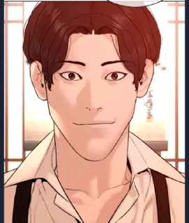 Стикер Бвпэ @Ctikerubot - 4